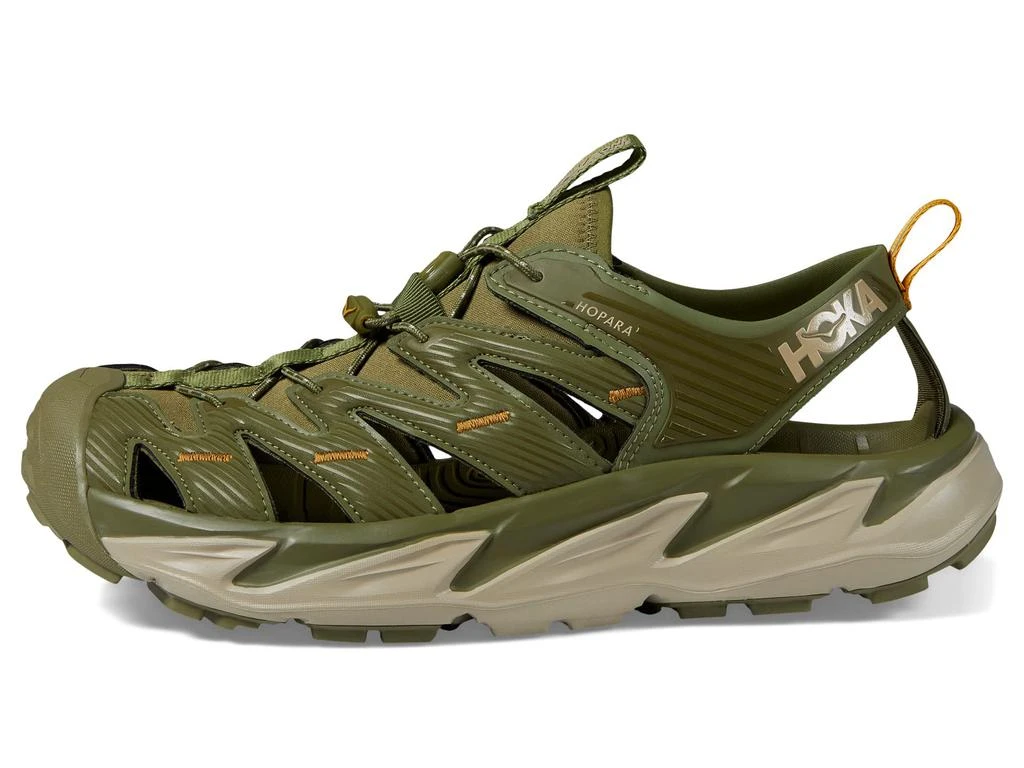 商品Hoka One One|Hopara,价格¥851,第4张图片详细描述