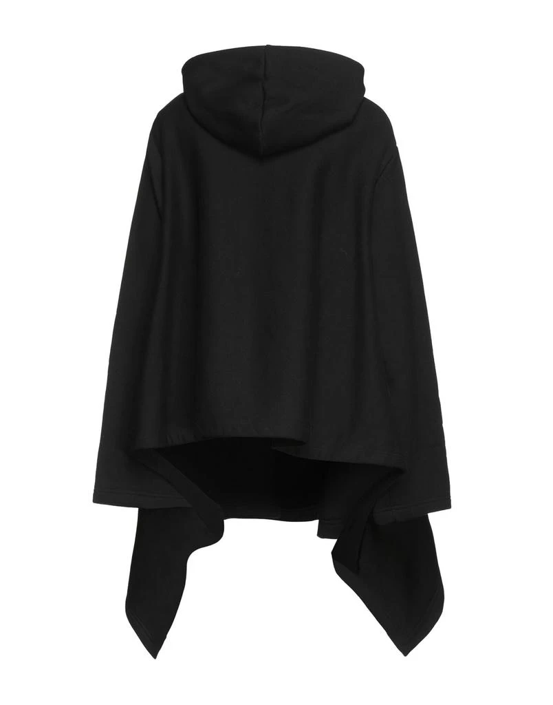商品Balenciaga|Hooded sweatshirt,价格¥2460,第2张图片详细描述