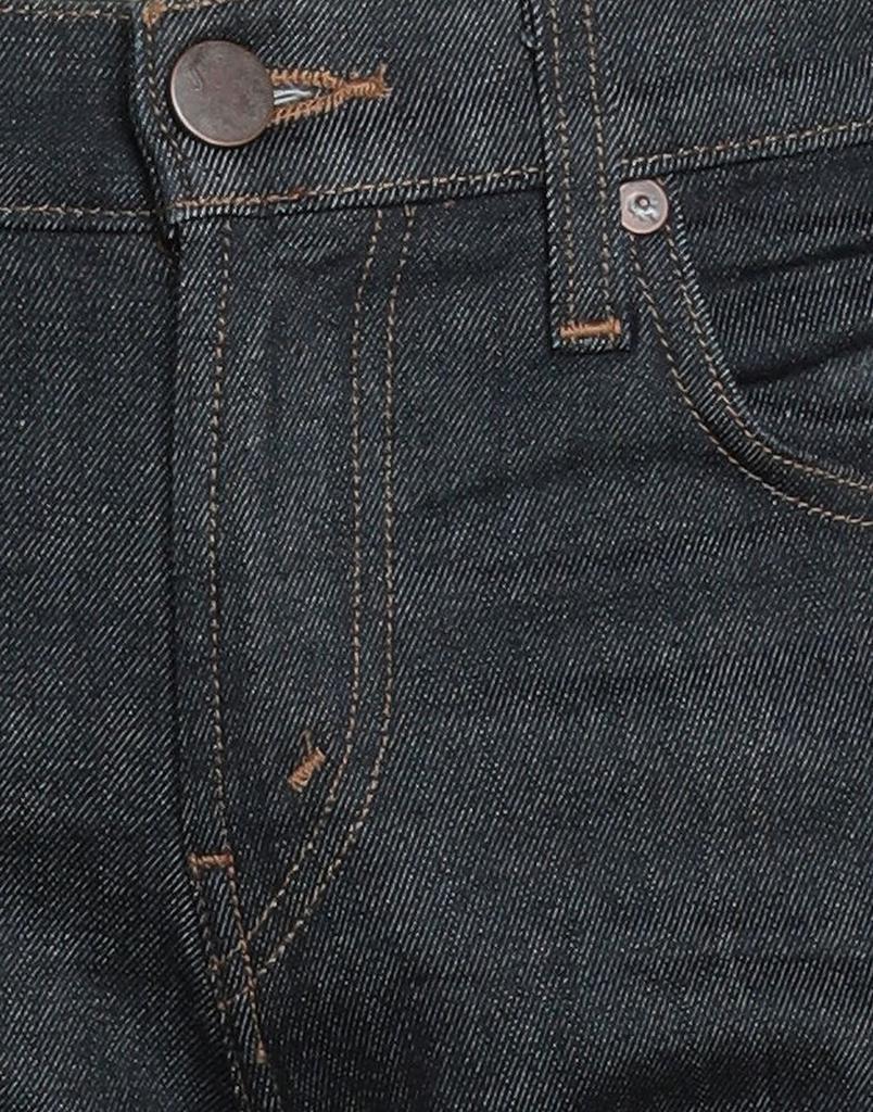 商品J Brand|Denim pants,价格¥920,第6张图片详细描述