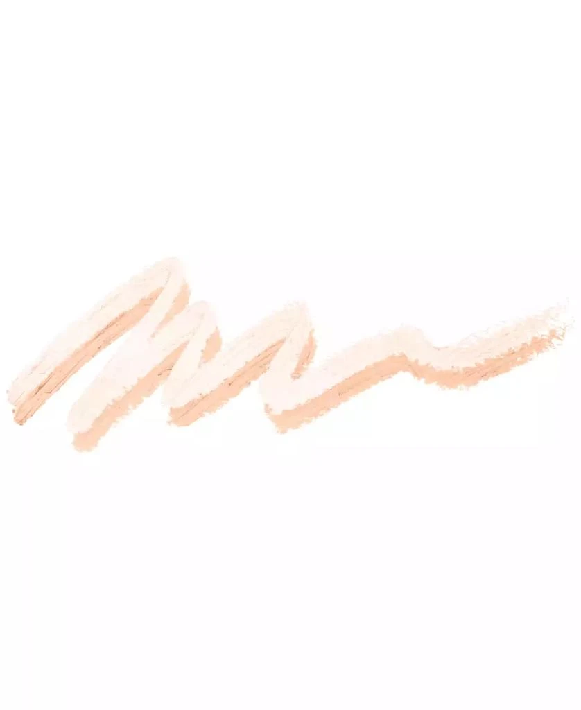 商品NYX Professional Makeup|Wonder Pencil,价格¥53,第2张图片详细描述