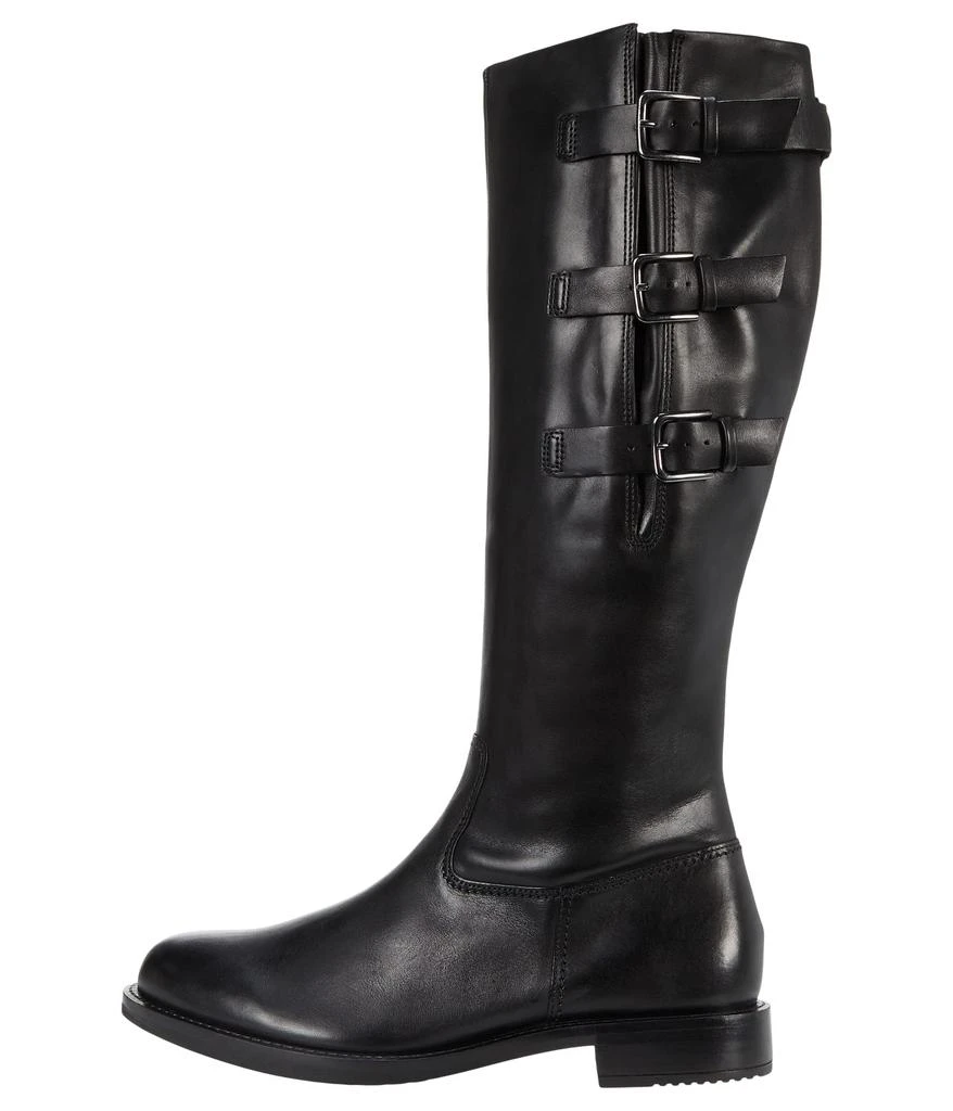 商品ECCO|Sartorelle 25 High-Cut Boot,价格¥1461,第4张图片详细描述