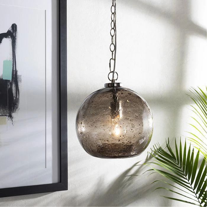 Mist Ceiling Light 商品