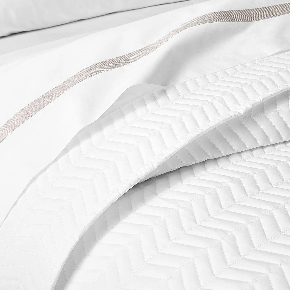 Chester Coverlet, Queen 商品