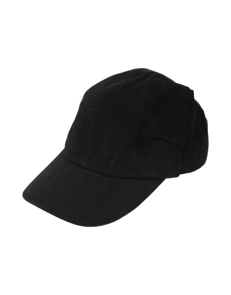 商品ADER error|Hat,价格¥283,第1张图片