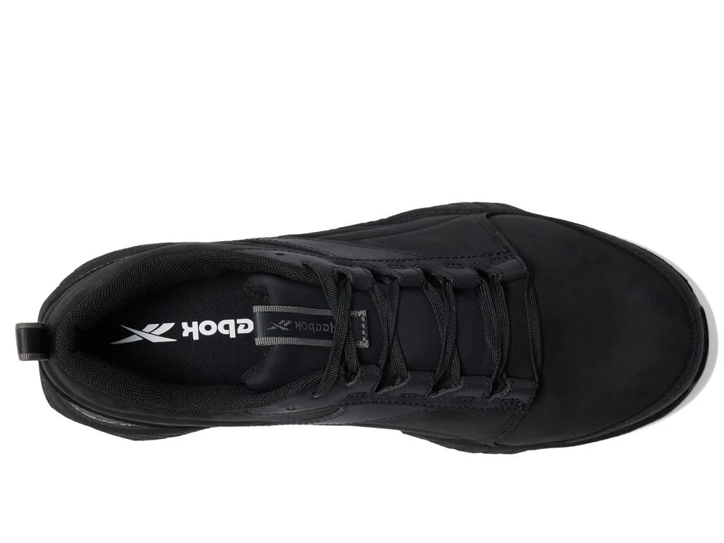 商品Reebok|Fusion Flexweave™ Work Composite Toe,价格¥1041,第2张图片详细描述