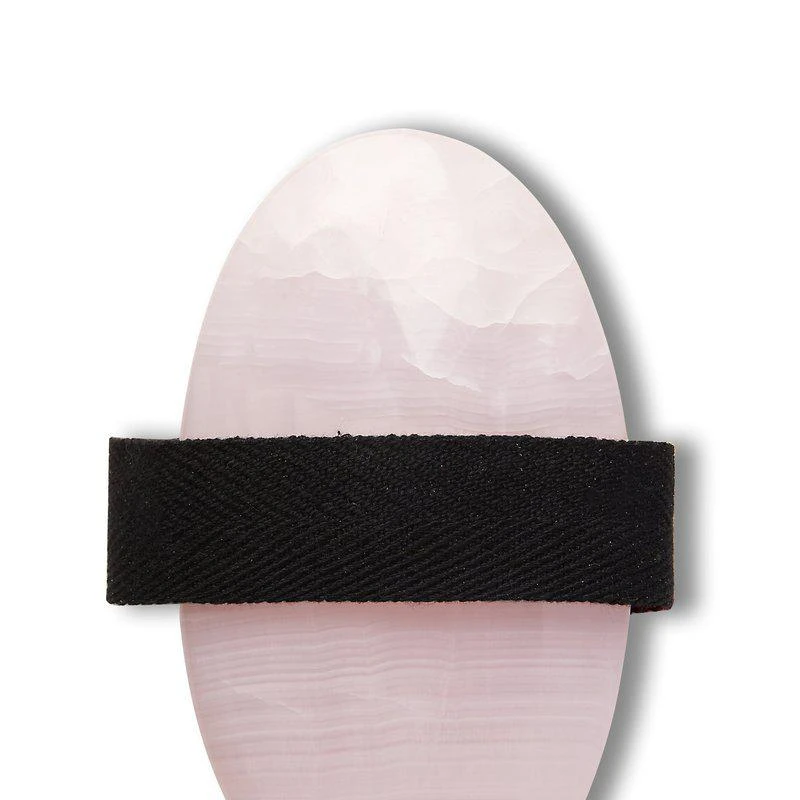 商品GILDED BODY|The Marble Body Brush™,价格¥974,第2张图片详细描述