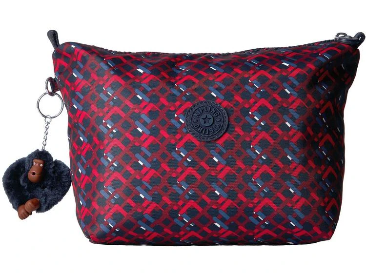 商品Kipling|Moa,价格¥268,第1张图片