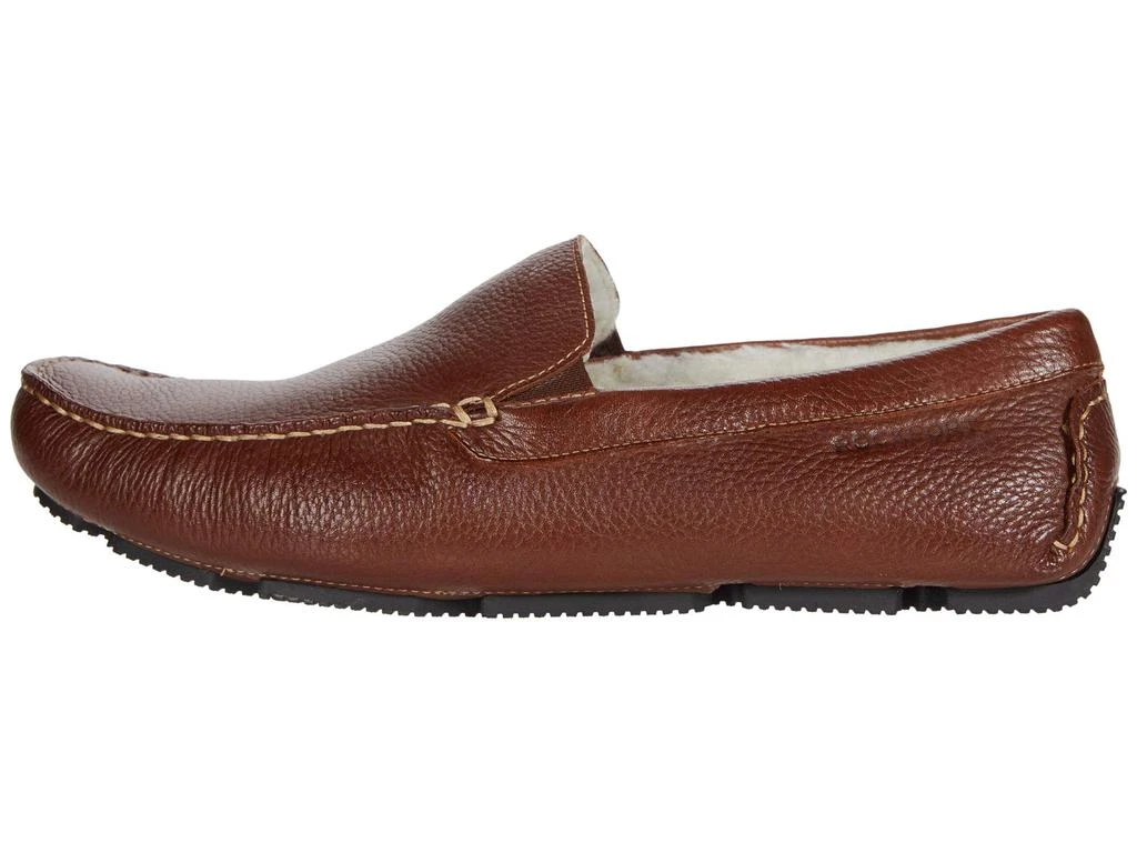 商品Rockport|Rhyder Slipper,价格¥427,第4张图片详细描述