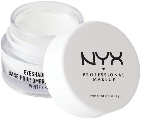 商品NYX Professional Makeup|Eyeshadow Base,价格¥48,第1张图片