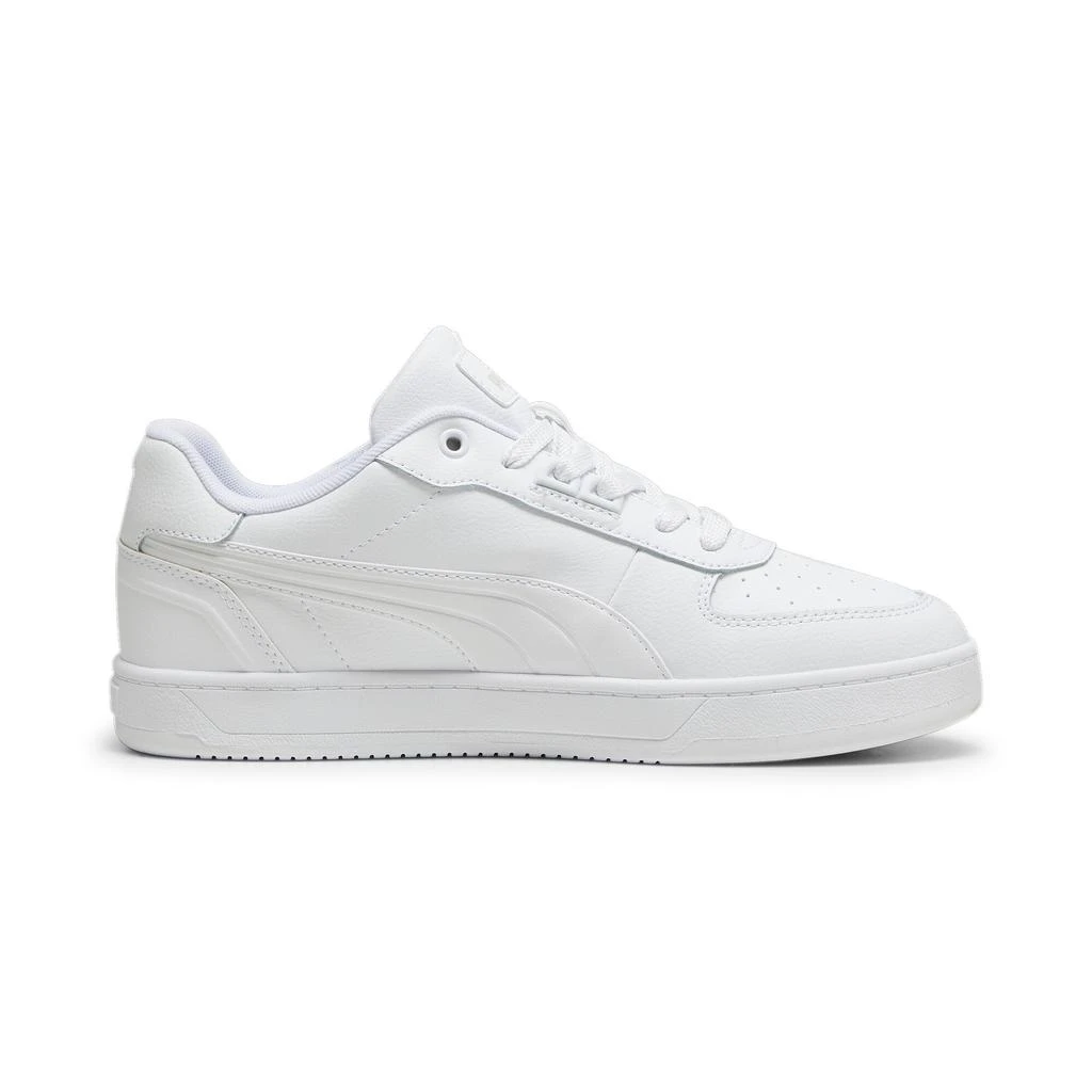 商品Puma|PUMA Men's Caven 2.0 Lux Sneakers,价格¥258,第2张图片详细描述