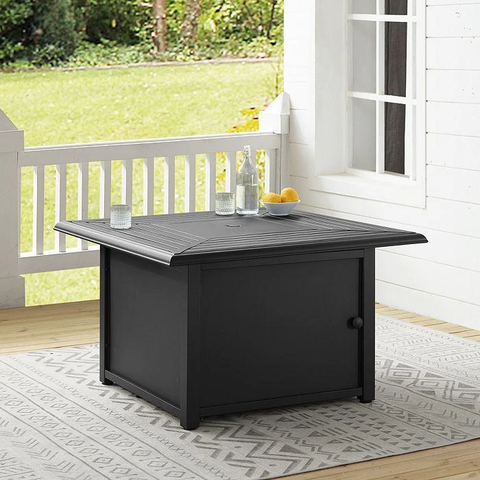 Carson Fire Table 商品