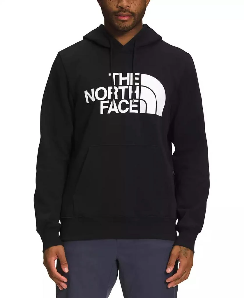 商品The North Face|男士连帽衫卫衣 多款配色,价格¥456,第1张图片