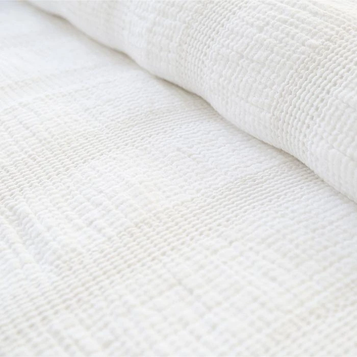 商品POM POM AT HOME|Nantucket Matelasse, Queen,价格¥2554,第4张图片详细描述
