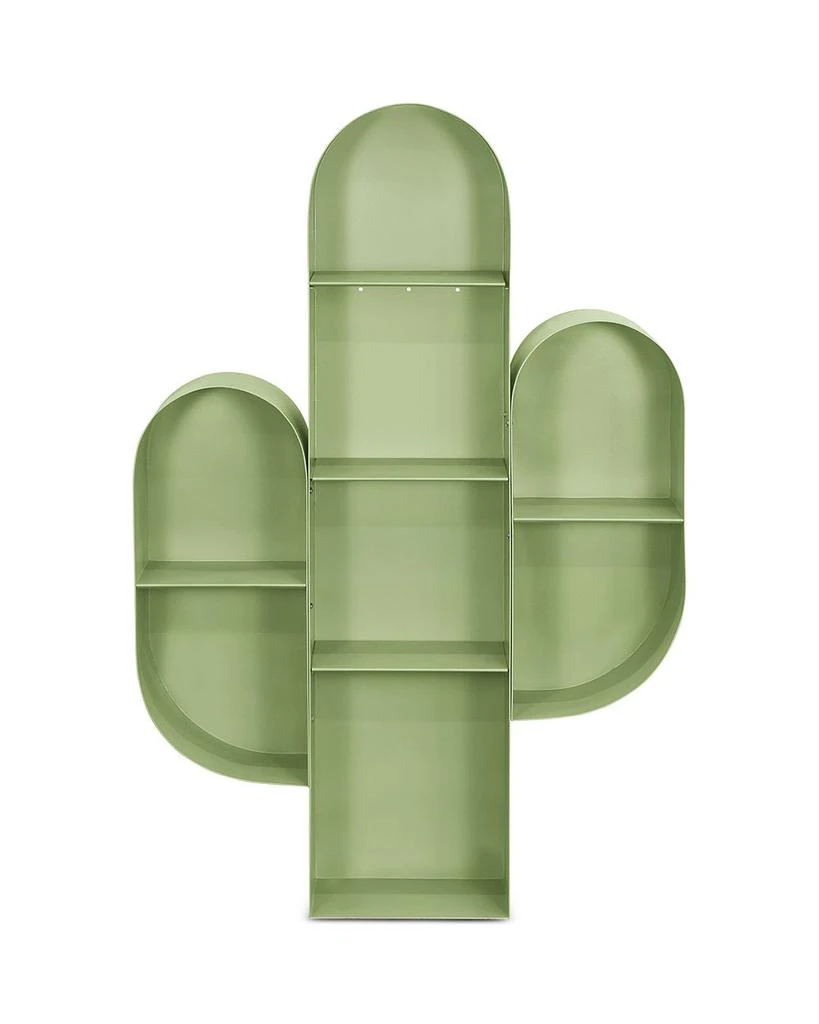 Cactus Bookcase 商品