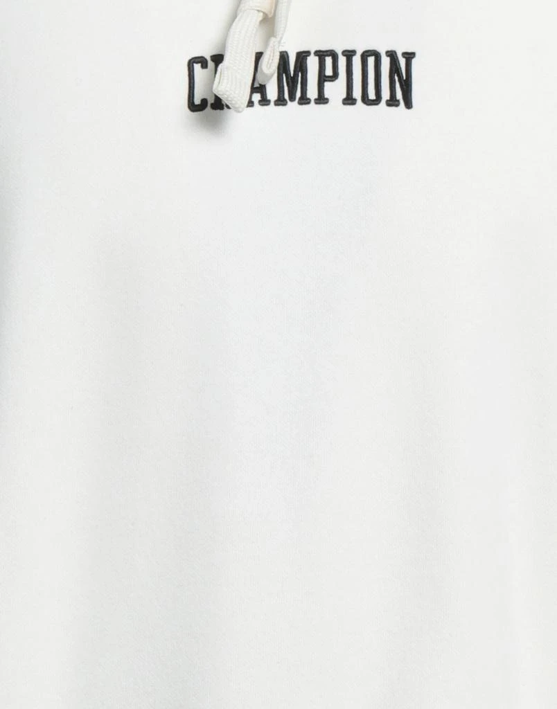 商品CHAMPION|Hooded sweatshirt,价格¥201,第4张图片详细描述