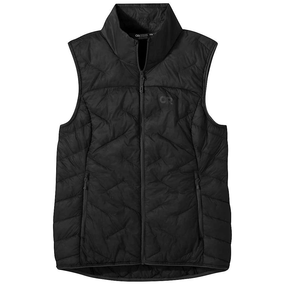 Outdoor Research Women's Superstrand LT Vest 商品