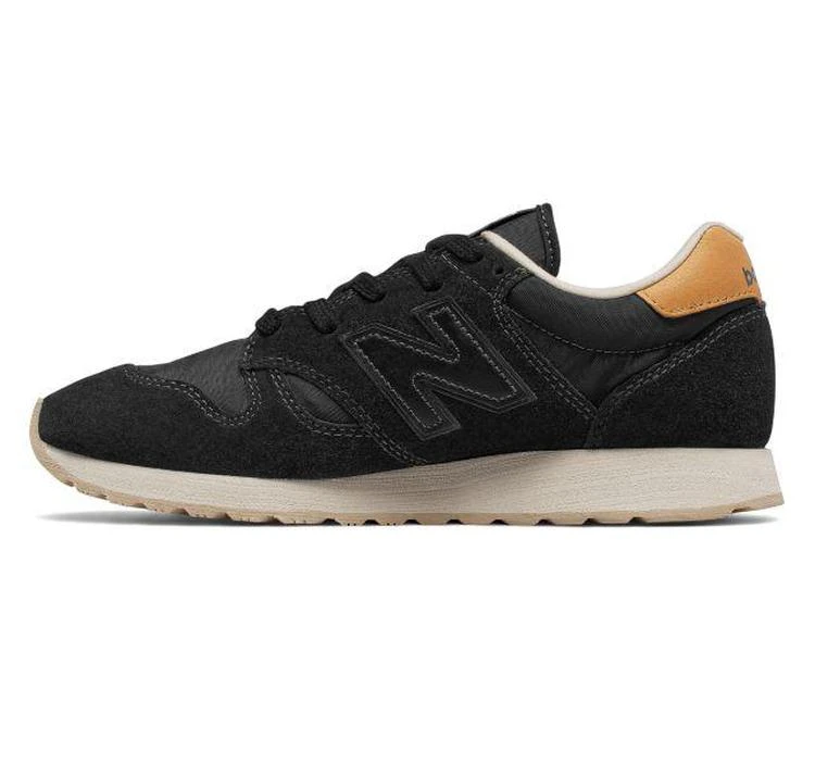 商品New Balance|Women's 520 New Balance,价格¥347,第2张图片详细描述