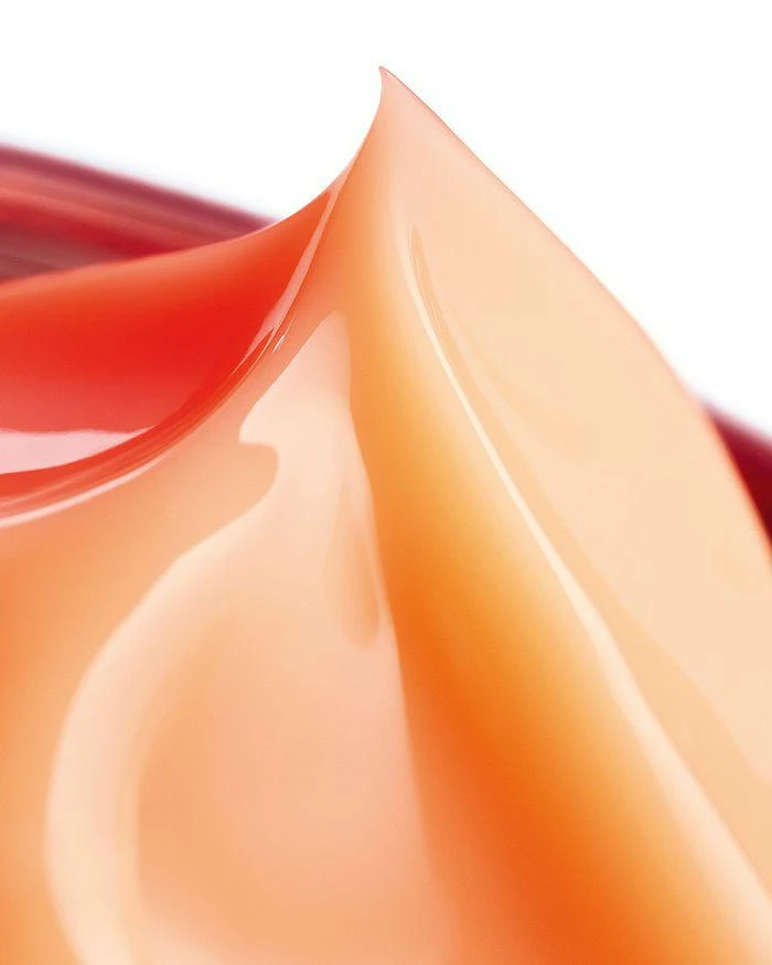 商品Yves Saint Laurent|Or Rouge Crème Essentielle Anti-Aging Face Cream,价格¥2548-¥3298,第4张图片详细描述