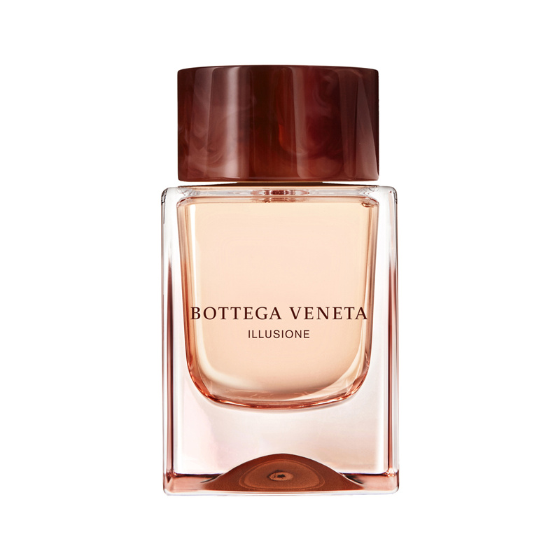 Bottega Veneta葆蝶家 BV宝缇嘉幻境女士香水 EDP浓香水商品第8张图片规格展示