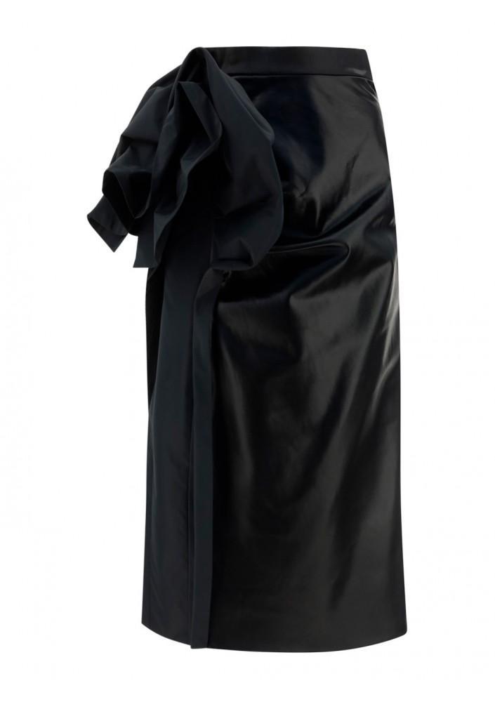 商品MAISON MARGIELA|Skirt,价格¥3535,第1张图片