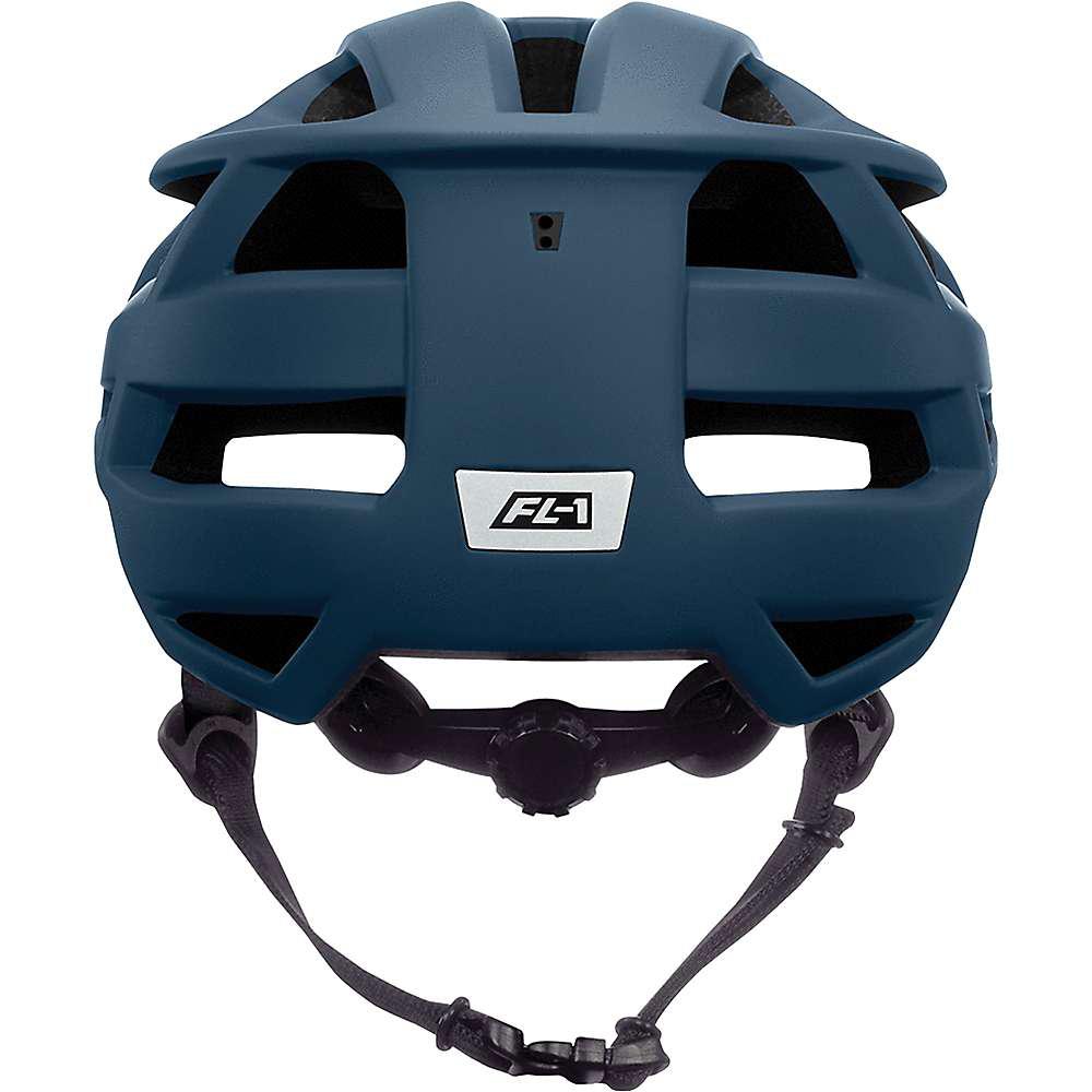 Bern FL-1 Libre Helmet - Bike商品第6张图片规格展示