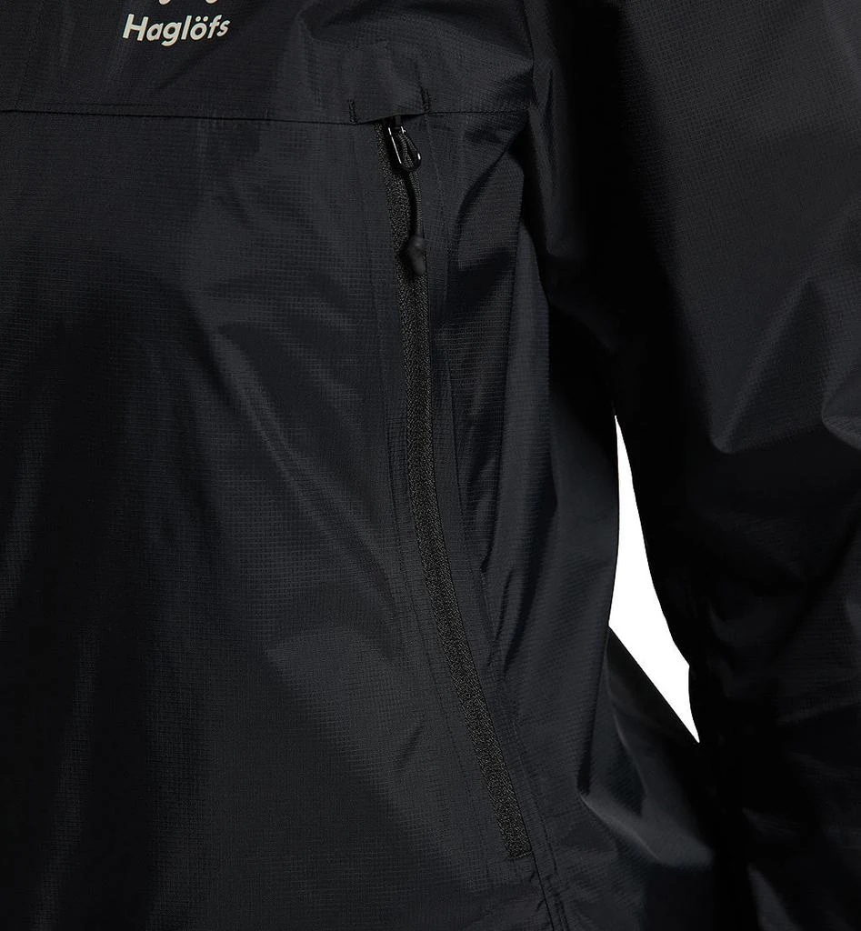 L.I.M GTX II Jacket - Women's 商品