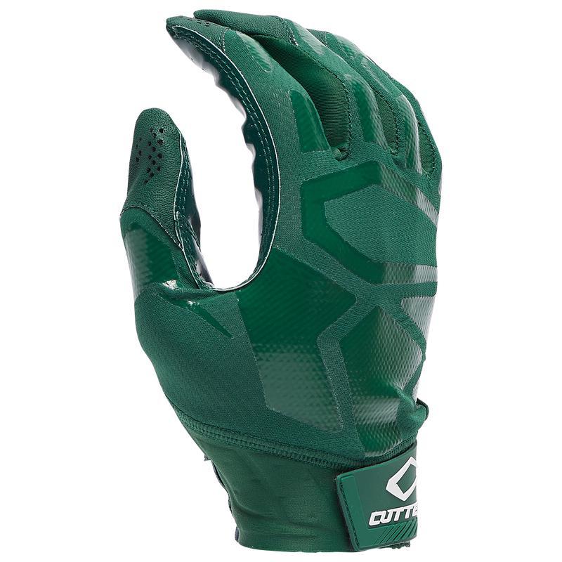 商品Cutters|男款 Cutters Rev Pro 4.0 橄榄球接球手手套 多色可选,价格¥331,第1张图片