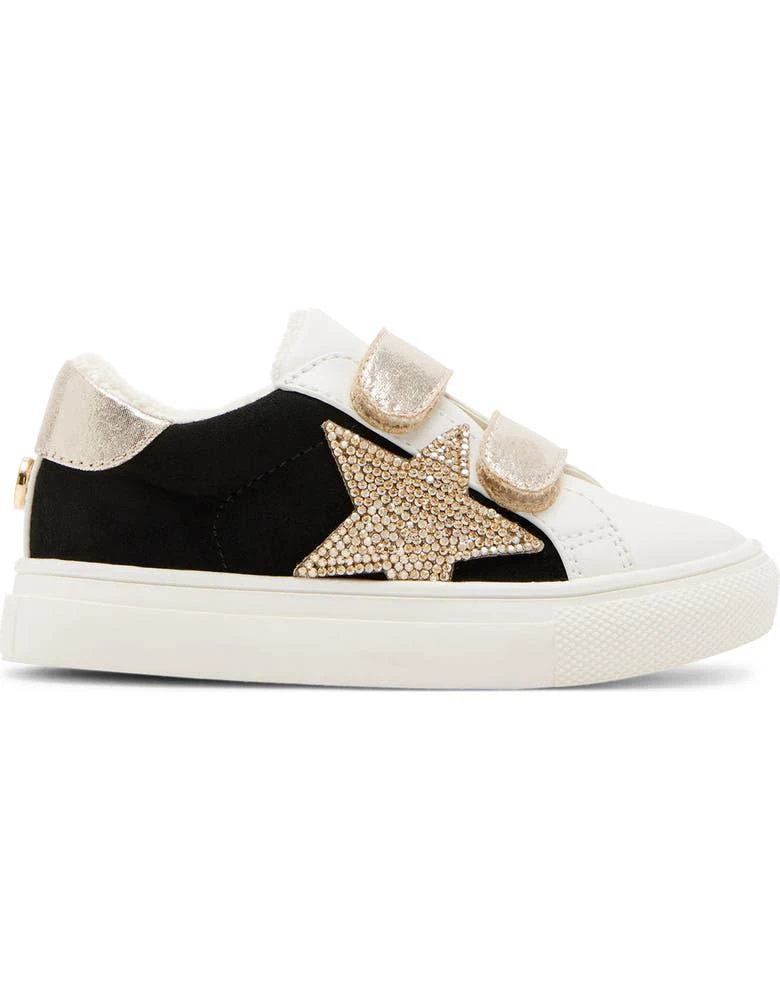 商品Steve Madden|Kids' Trezumer Sneaker,价格¥270,第2张图片详细描述