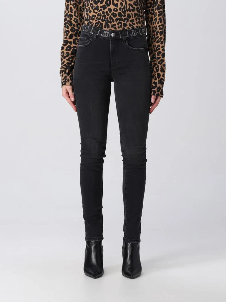 商品LIU •JO|Liu Jo jeans for woman,价格¥539,第1张图片