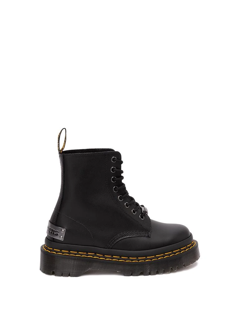 商品Dr. Martens|Dr Martens `1460 Bex` Boots,价格¥1611,第1张图片