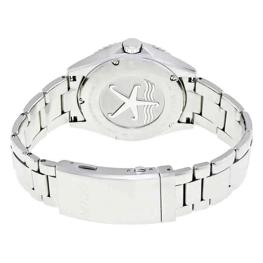 商品MIDO|Ocean Star Captain Automatic Men's Watch M026.430.11.041.00,价格¥4733,第3张图片详细描述