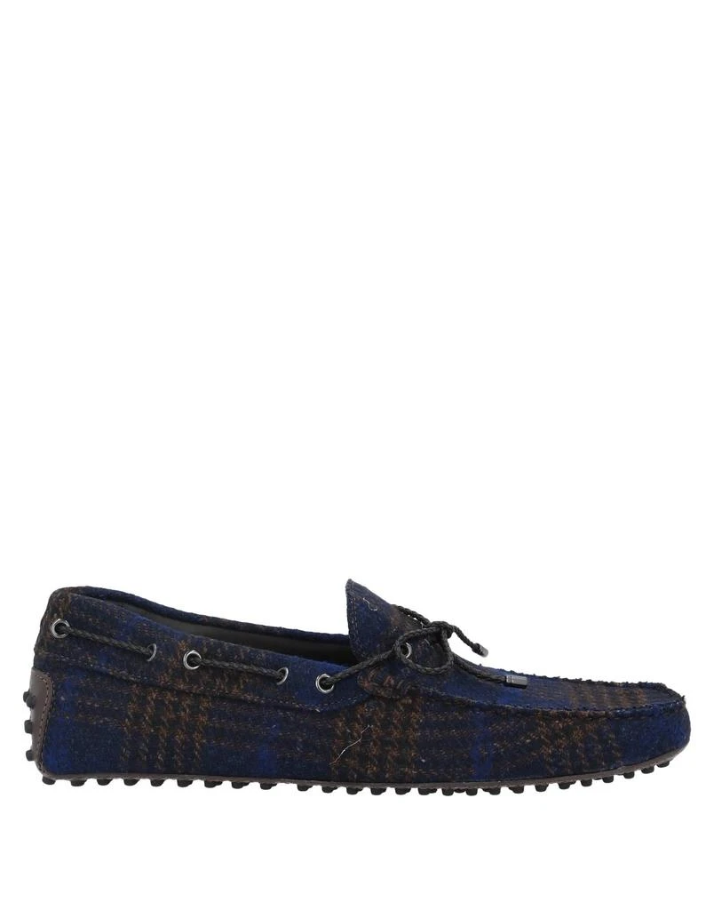 商品Tod's|Loafers,价格¥1158,第1张图片