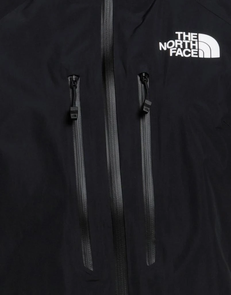 商品The North Face|Jacket,价格¥784,第4张图片详细描述