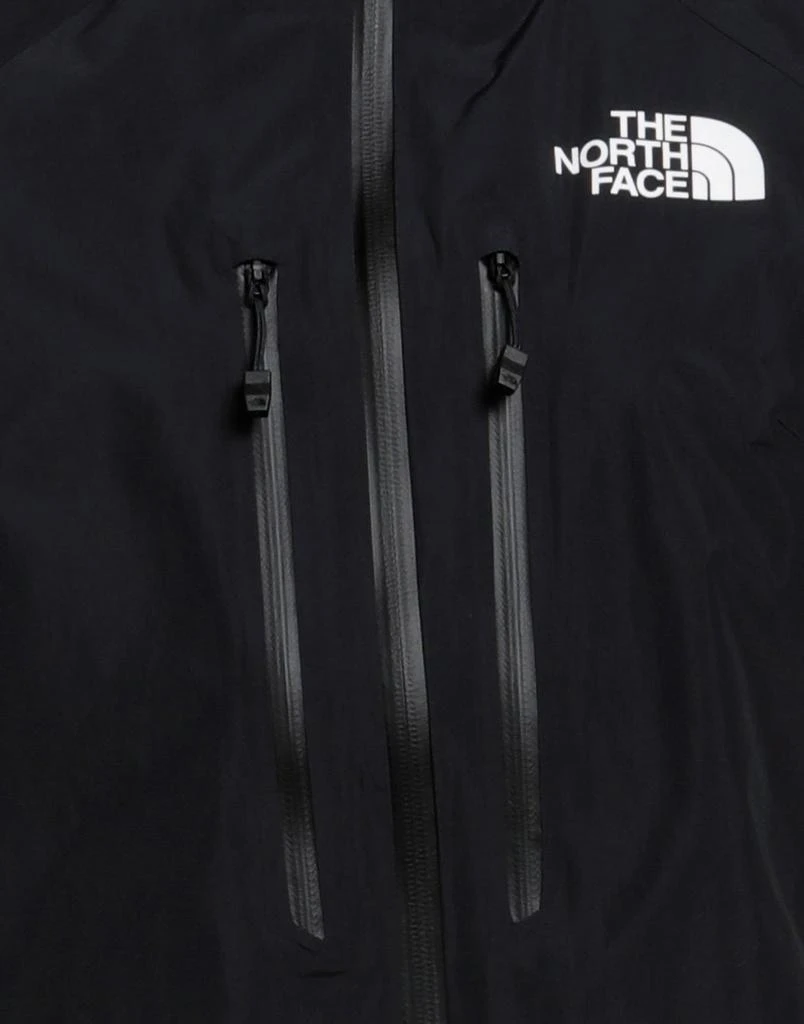 THE NORTH FACE Jacket 4