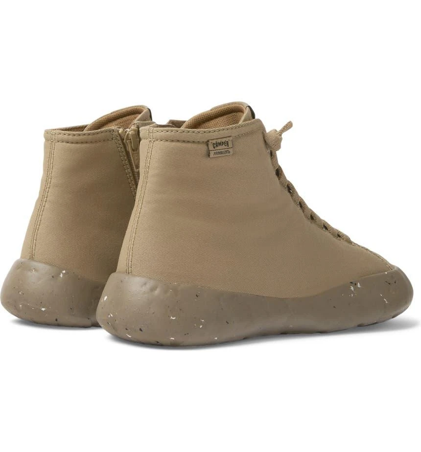商品Camper|Peu Stadium Sneaker,价格¥760,第2张图片详细描述