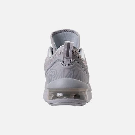 商品NIKE|男士Nike Air Max 狂怒者跑鞋,价格¥446,第5张图片详细描述