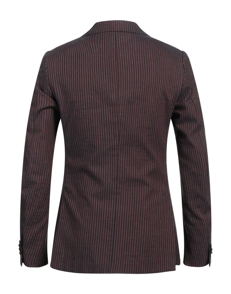 商品Zegna|Blazer,价格¥833,第2张图片详细描述