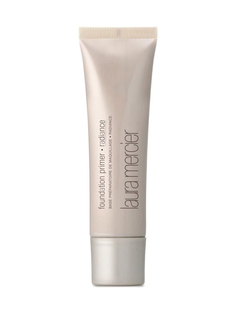 商品Laura Mercier|抗氧保湿隔离妆前乳唤颜凝露 - 润透光型 50ml,价格¥285,第1张图片