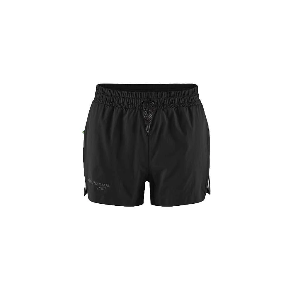 商品Klattermusen|Klattermusen Women's Laufey Short,价格¥623,第2张图片详细描述