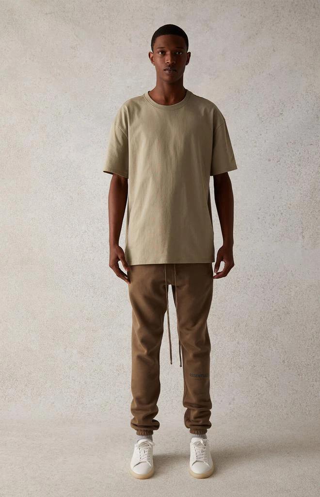 Pistachio T-Shirt 商品