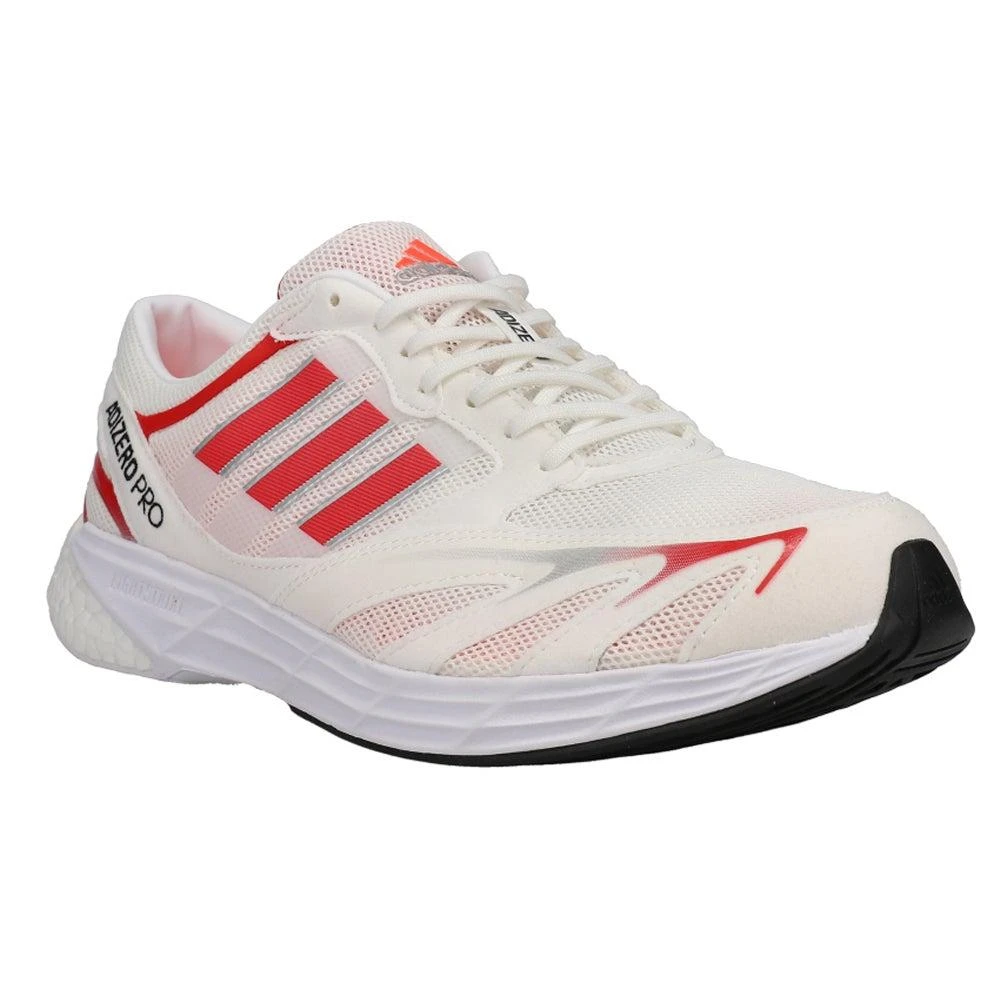 商品Adidas|Adizero Pro Running Shoes,价格¥608,第2张图片详细描述