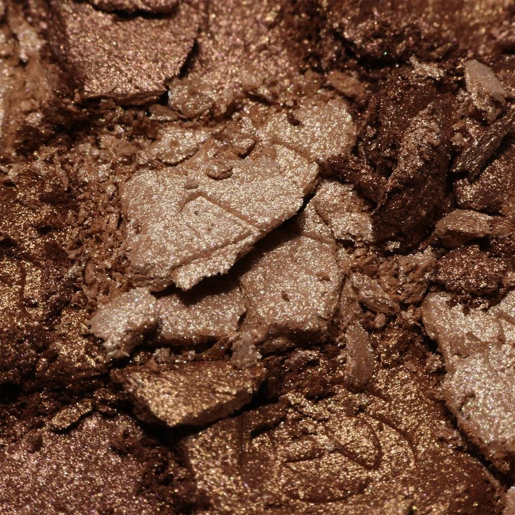Check My Glow Multi-dimensional Illuminating Talc-Free Highlighter 商品