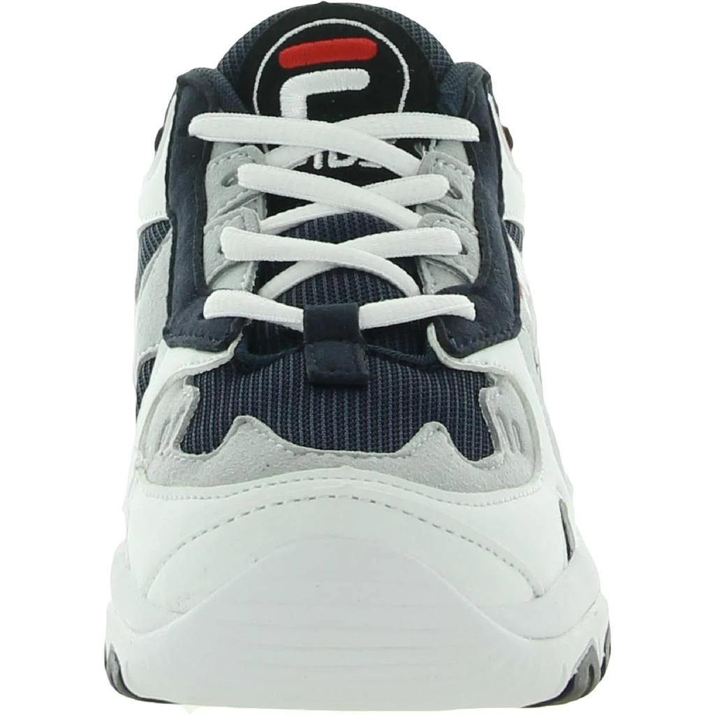 Fila Womens Select Low Fitness Workout Running Shoes 商品