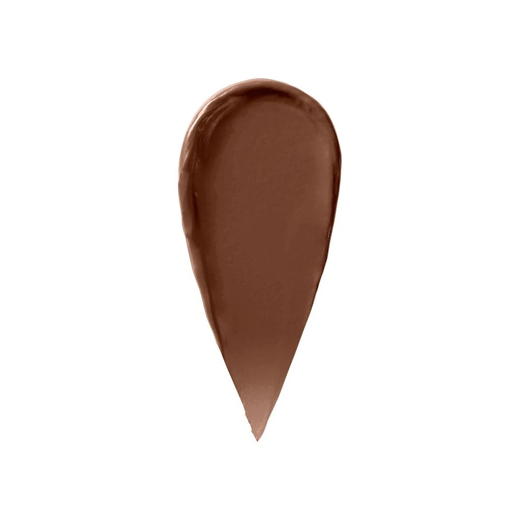 Skin Full Cover Concealer 商品
