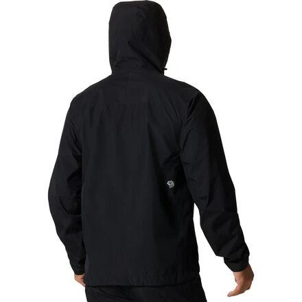 Exposure 2 GORE-TEX Paclite Jacket - Men's 商品