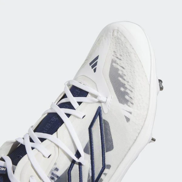 Adizero Afterburner 9 NWV Cleats 商品