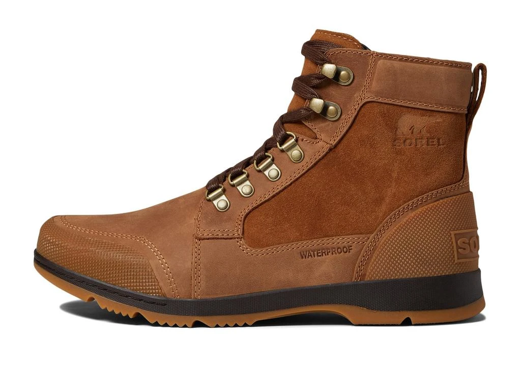 商品SOREL|Ankeny™ II Mid Waterproof,价格¥1360,第4张图片详细描述