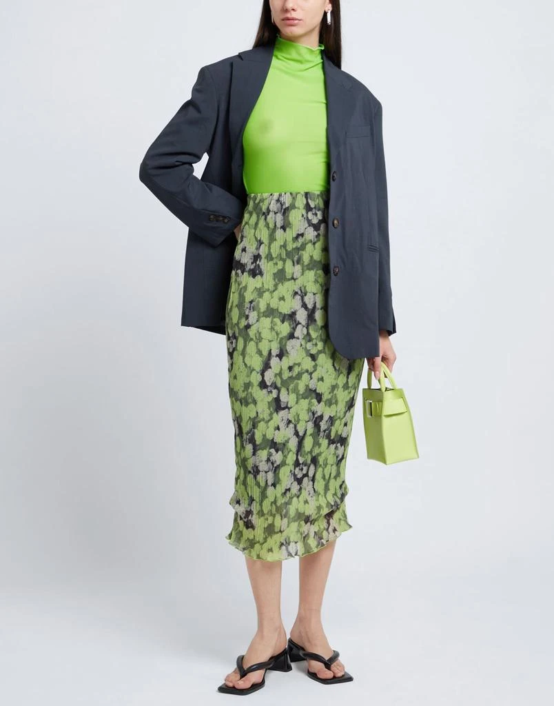 商品Topshop|Maxi Skirts,价格¥319,第4张图片详细描述