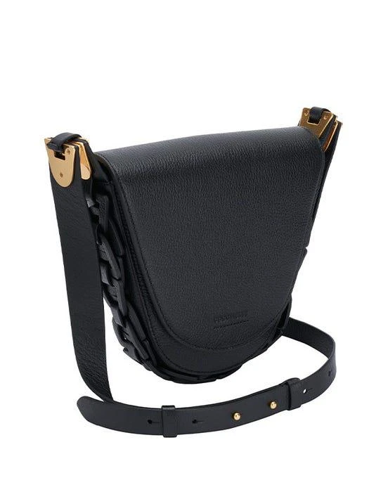 商品Coccinelle|Josephine Design Bag (2 Color),价格¥3354,第5张图片详细描述