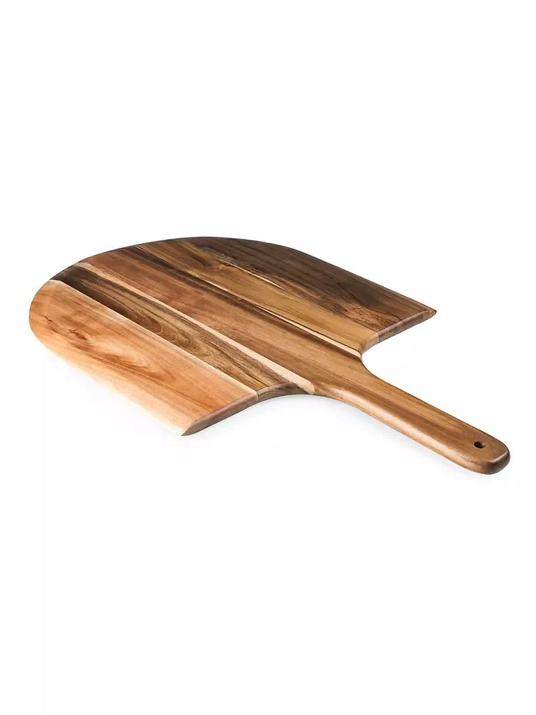 Picnic Time Pizza Peel Acacia Wood Serving Paddle from Saks Fifth Avenue